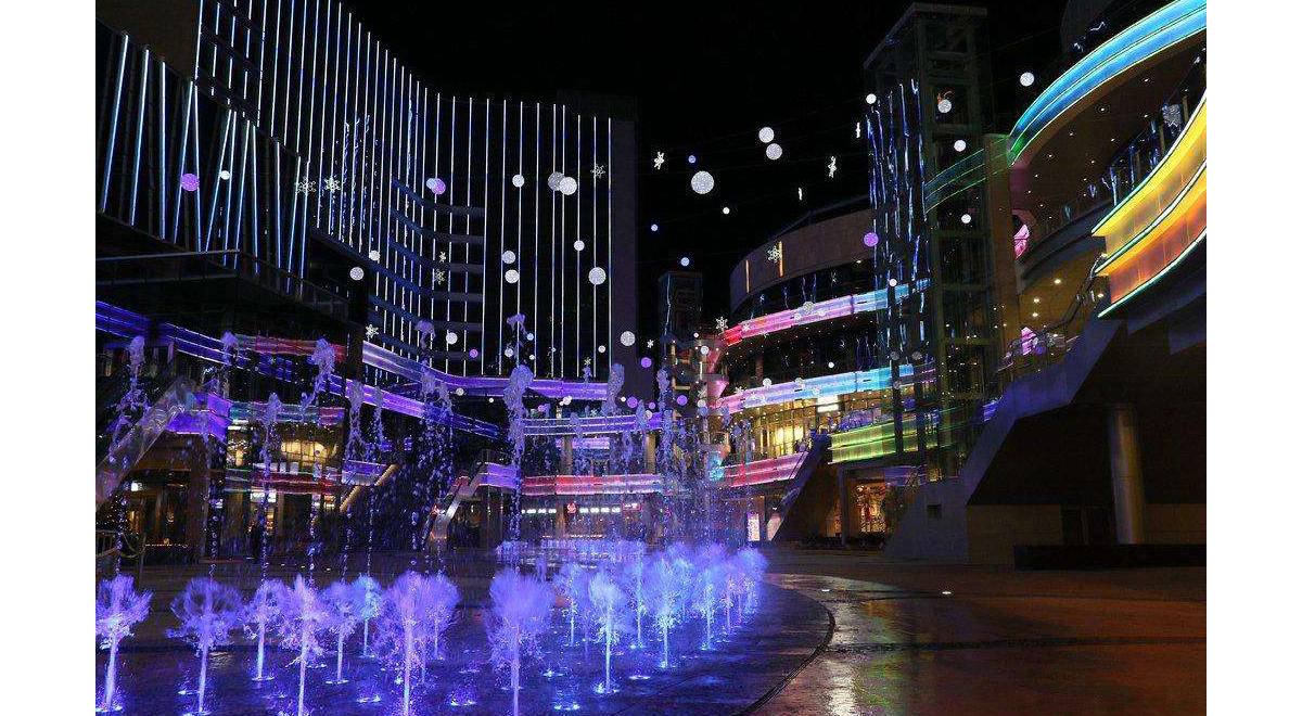 402cc永利集团(CHINA)官方网站-首页|NO1