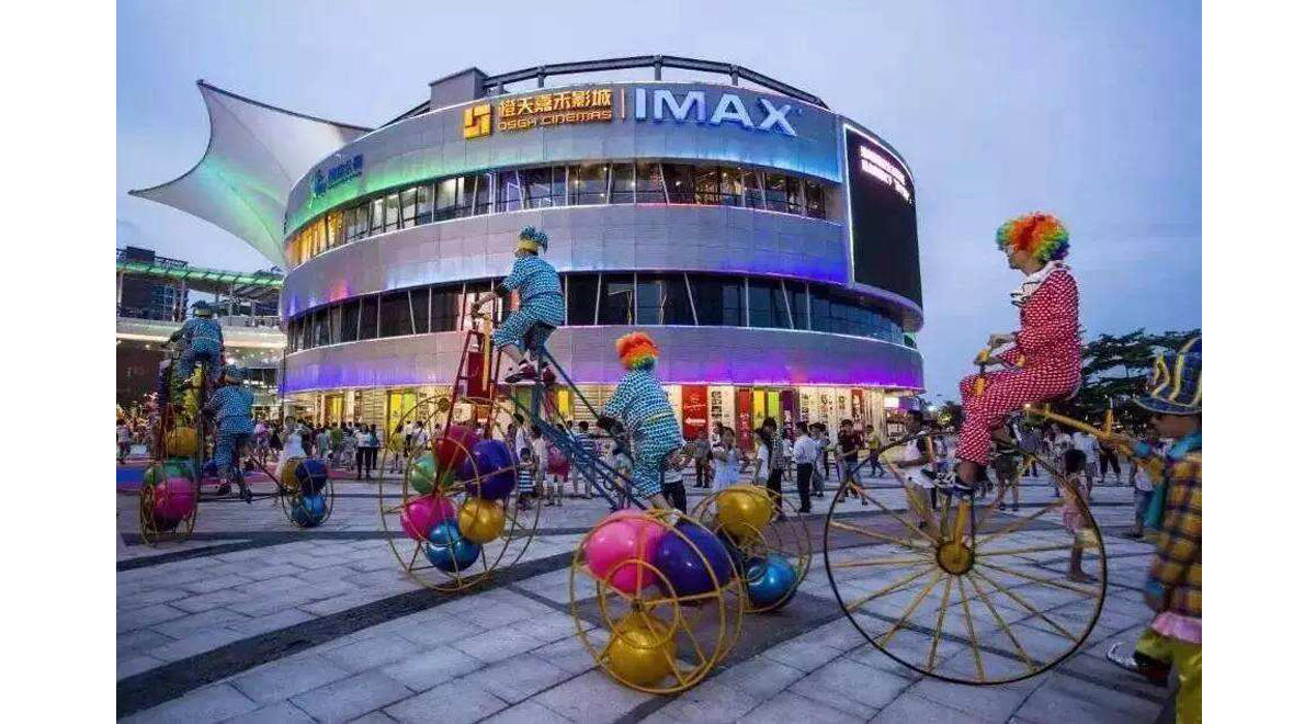 402cc永利集团(CHINA)官方网站-首页|NO1