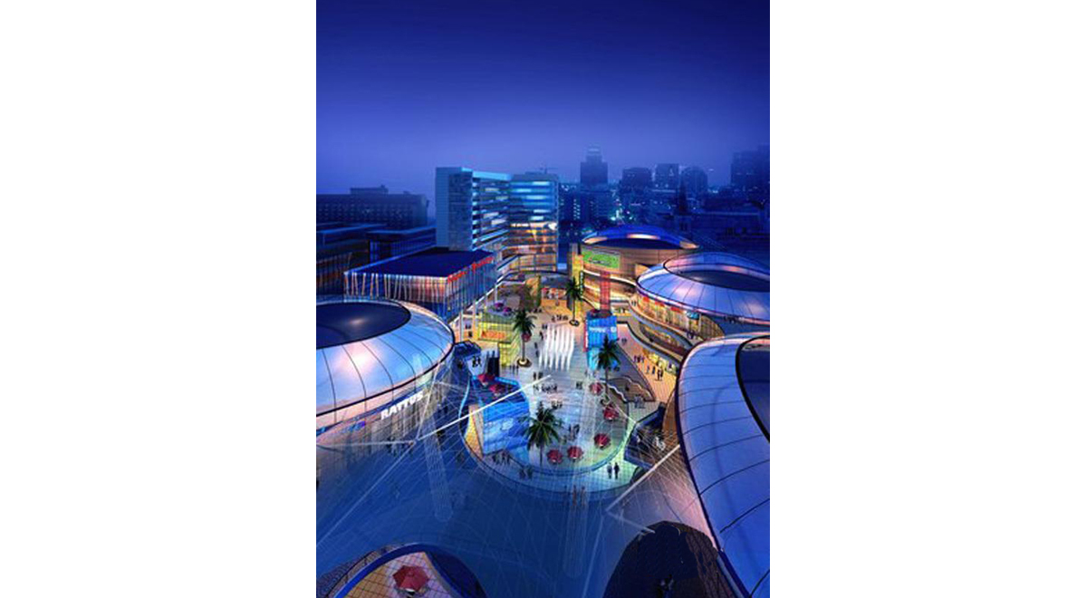 402cc永利集团(CHINA)官方网站-首页|NO1