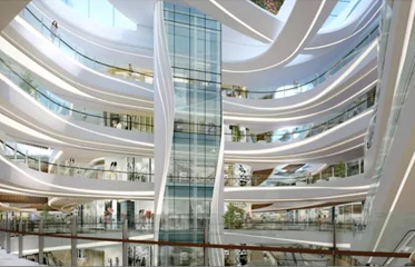 402cc永利集团(CHINA)官方网站-首页|NO1