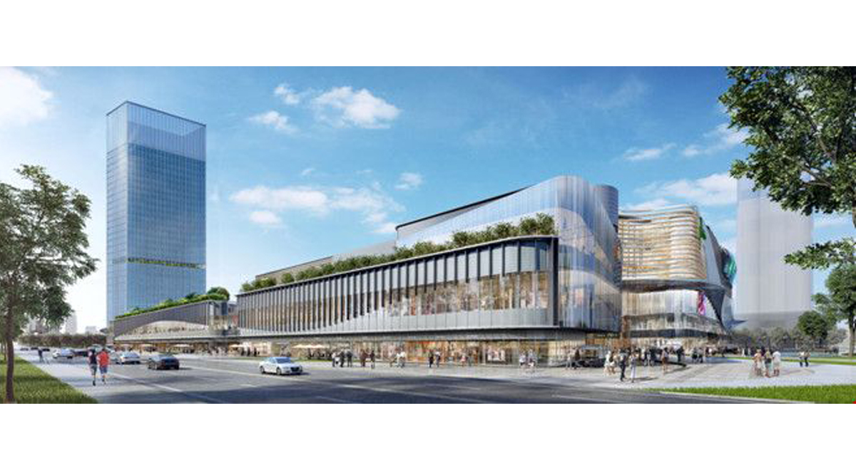 402cc永利集团(CHINA)官方网站-首页|NO1