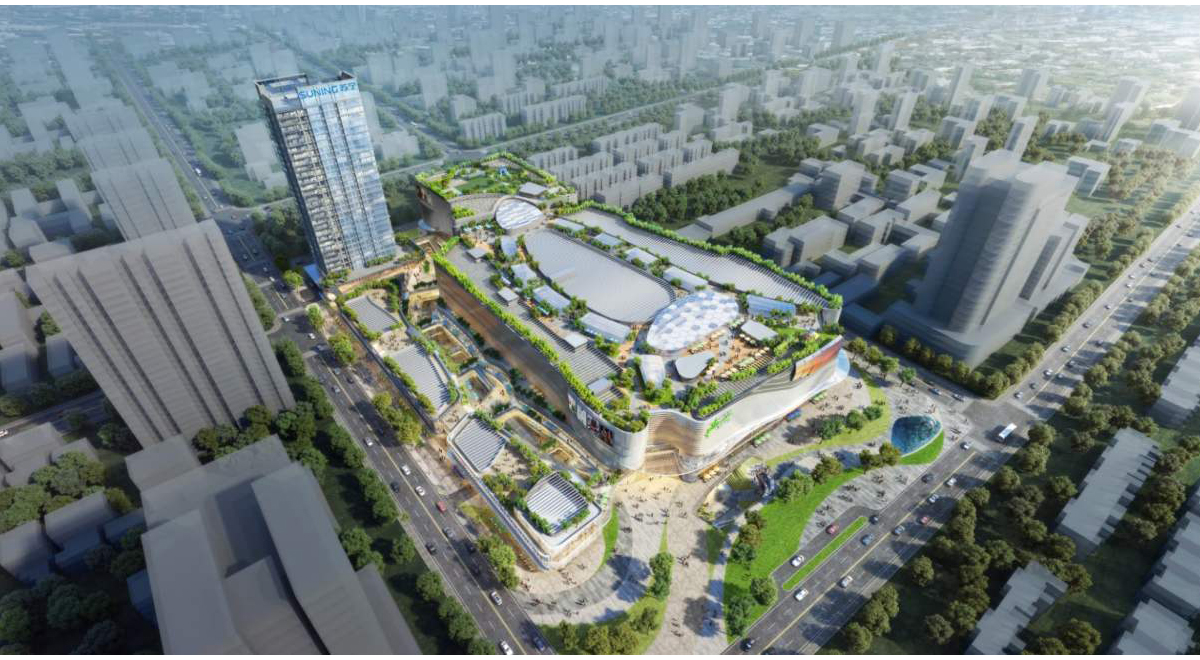 402cc永利集团(CHINA)官方网站-首页|NO1