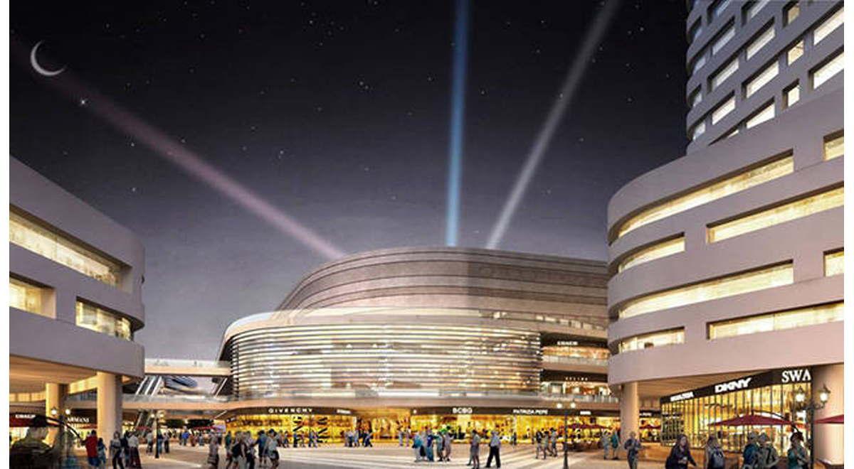 402cc永利集团(CHINA)官方网站-首页|NO1