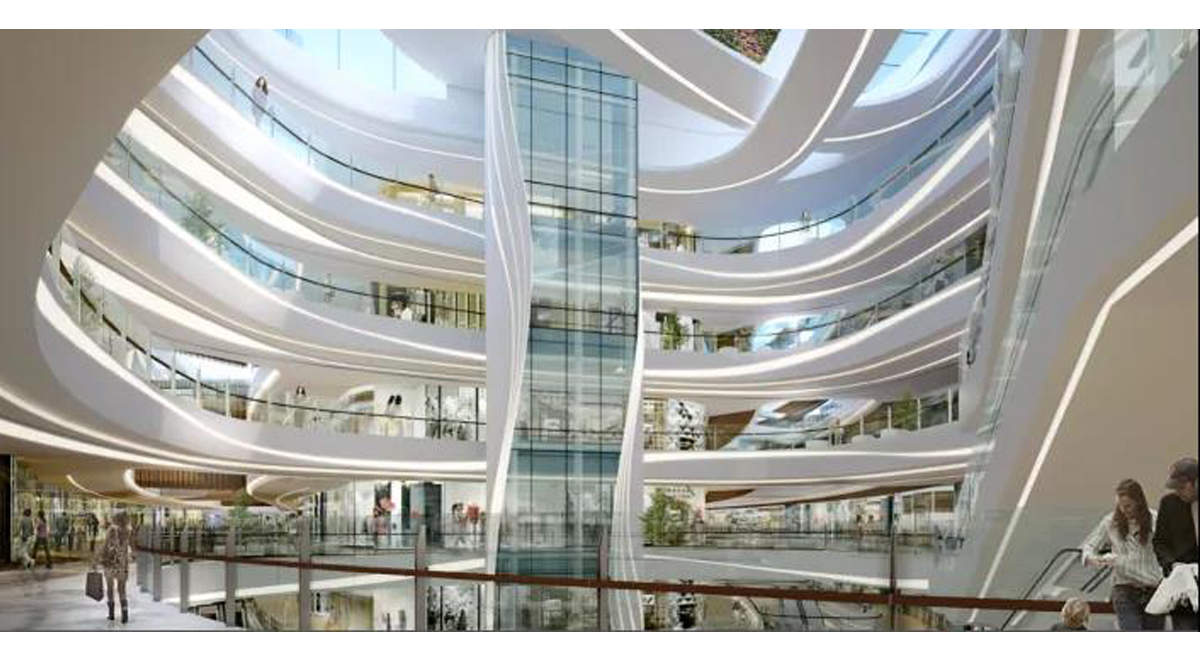 402cc永利集团(CHINA)官方网站-首页|NO1