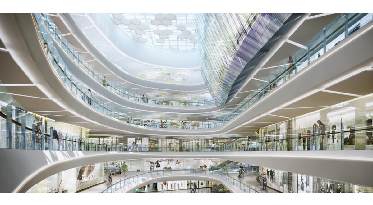 402cc永利集团(CHINA)官方网站-首页|NO1