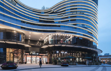 402cc永利集团(CHINA)官方网站-首页|NO1