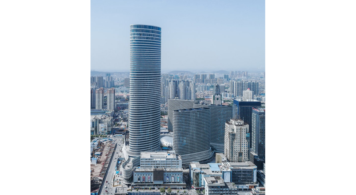 402cc永利集团(CHINA)官方网站-首页|NO1