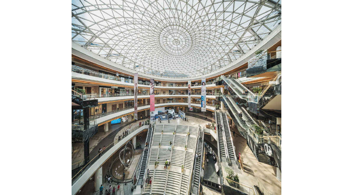 402cc永利集团(CHINA)官方网站-首页|NO1