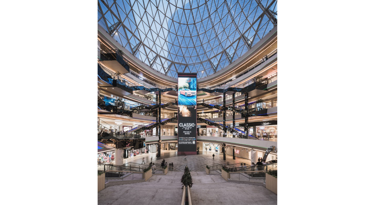 402cc永利集团(CHINA)官方网站-首页|NO1