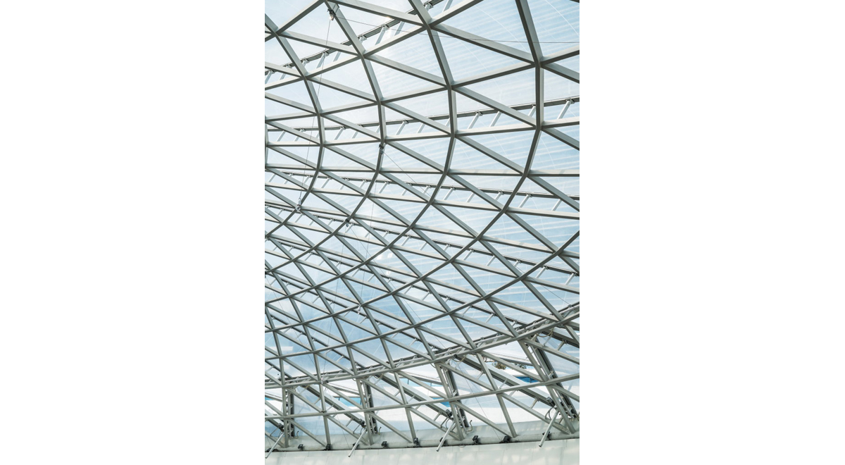 402cc永利集团(CHINA)官方网站-首页|NO1