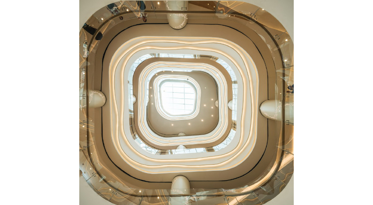 402cc永利集团(CHINA)官方网站-首页|NO1