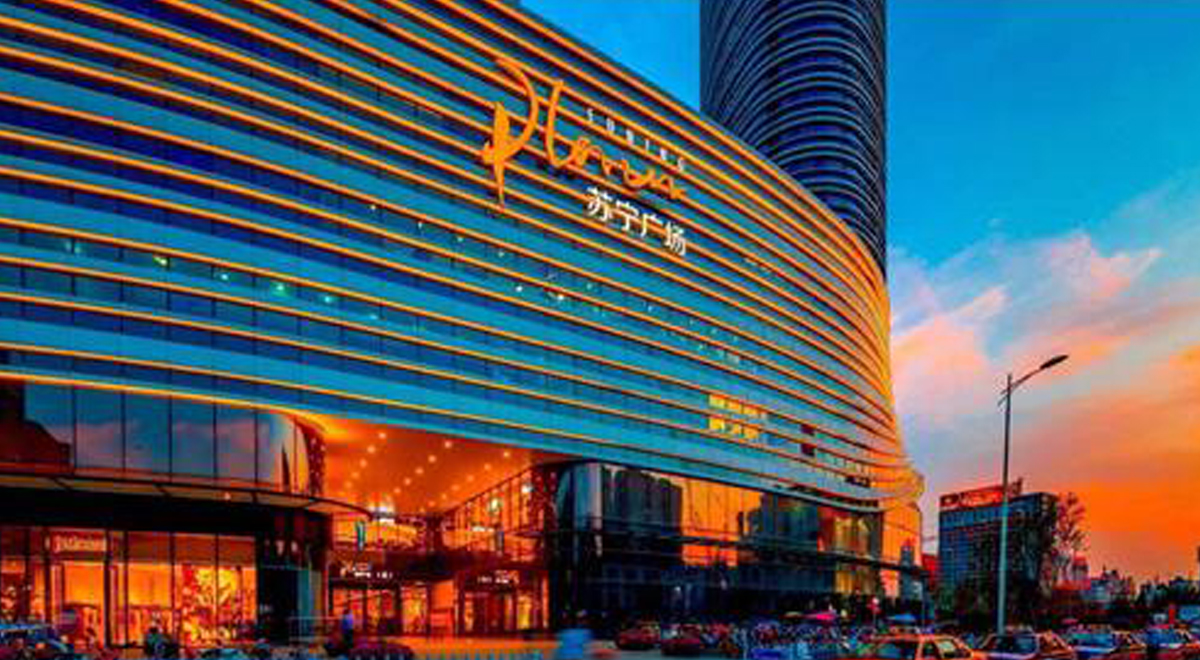 402cc永利集团(CHINA)官方网站-首页|NO1