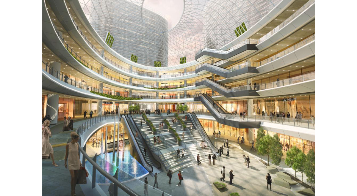 402cc永利集团(CHINA)官方网站-首页|NO1