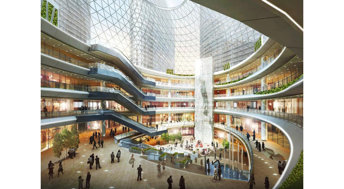 402cc永利集团(CHINA)官方网站-首页|NO1