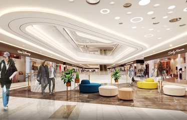 402cc永利集团(CHINA)官方网站-首页|NO1