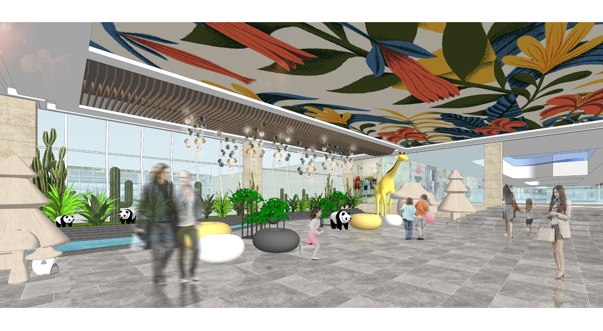 402cc永利集团(CHINA)官方网站-首页|NO1