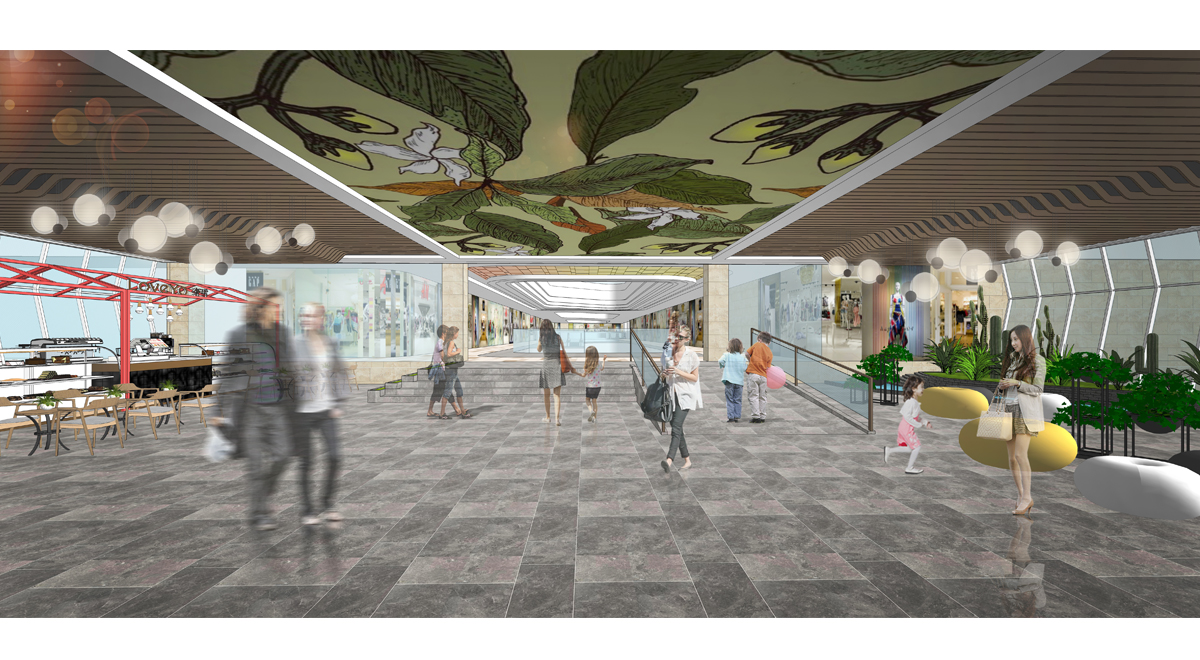 402cc永利集团(CHINA)官方网站-首页|NO1