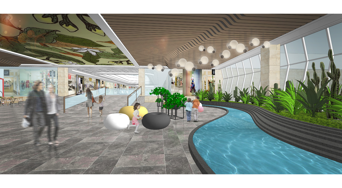 402cc永利集团(CHINA)官方网站-首页|NO1