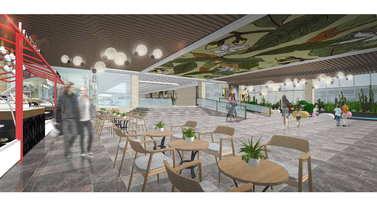 402cc永利集团(CHINA)官方网站-首页|NO1