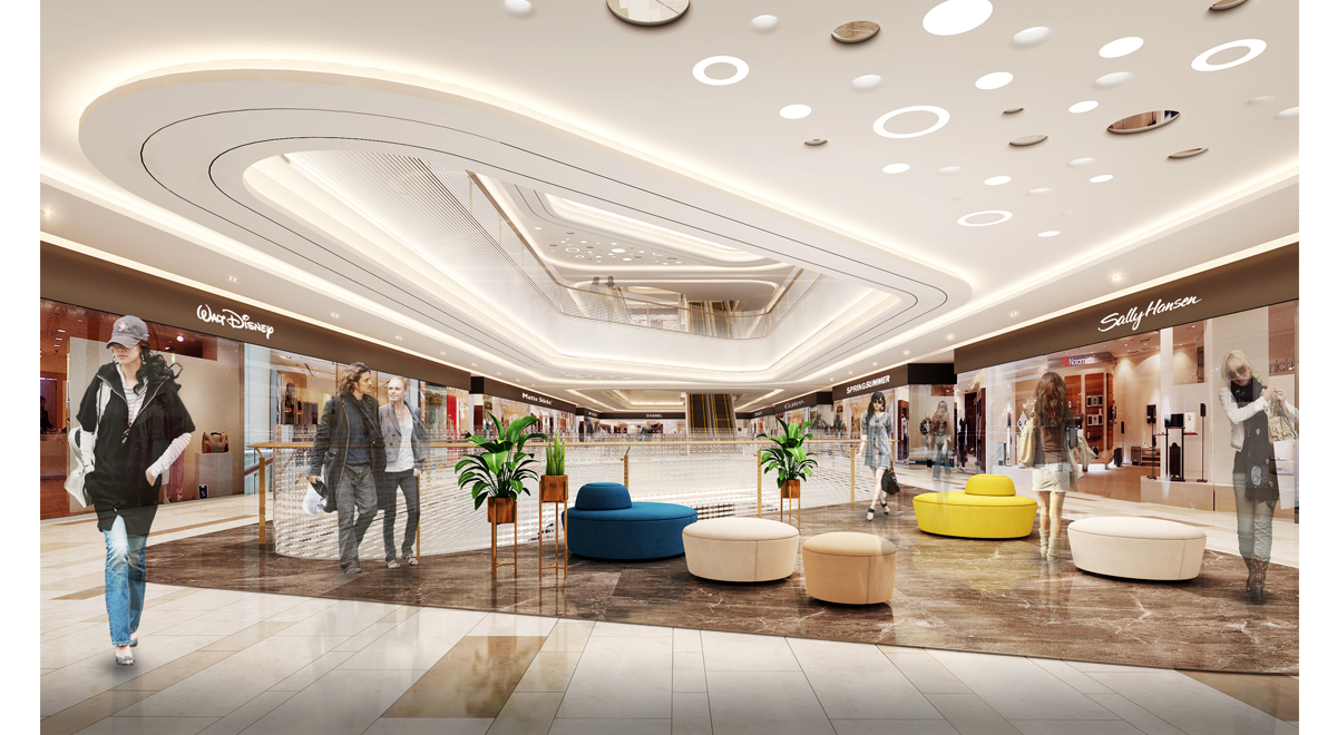 402cc永利集团(CHINA)官方网站-首页|NO1