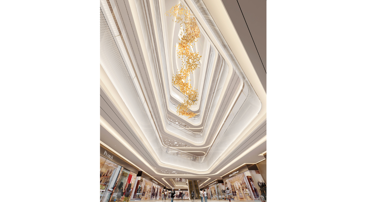 402cc永利集团(CHINA)官方网站-首页|NO1