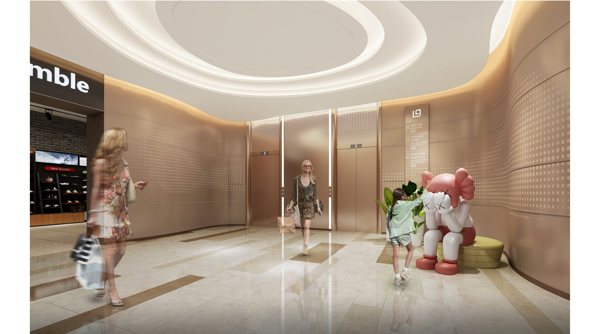 402cc永利集团(CHINA)官方网站-首页|NO1