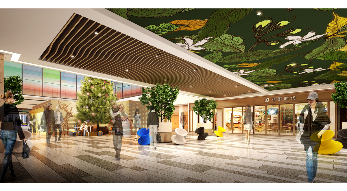 402cc永利集团(CHINA)官方网站-首页|NO1