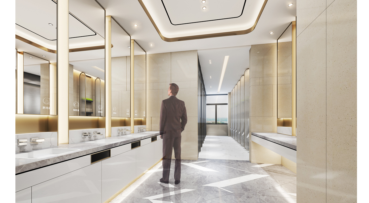 402cc永利集团(CHINA)官方网站-首页|NO1