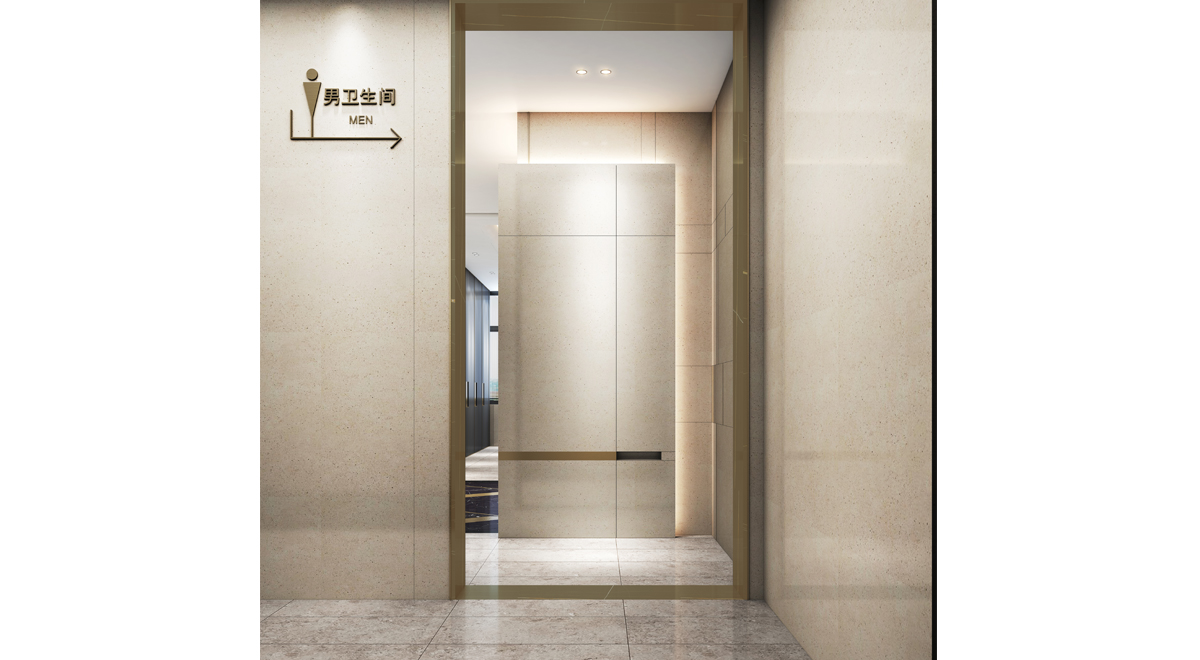 402cc永利集团(CHINA)官方网站-首页|NO1