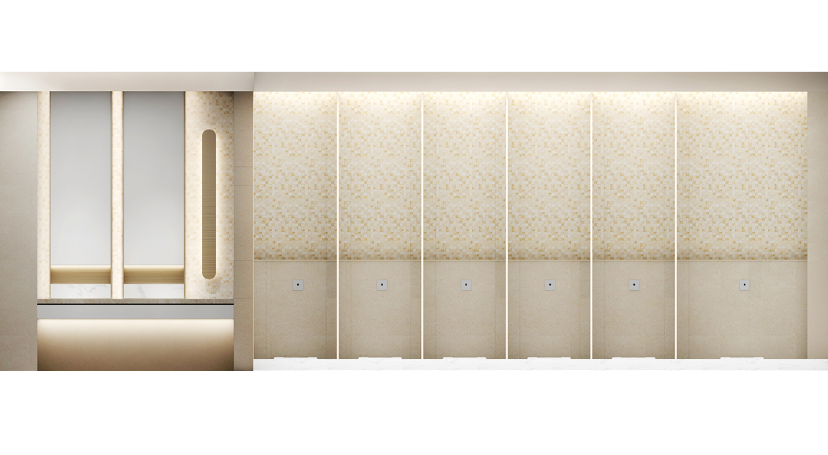 402cc永利集团(CHINA)官方网站-首页|NO1