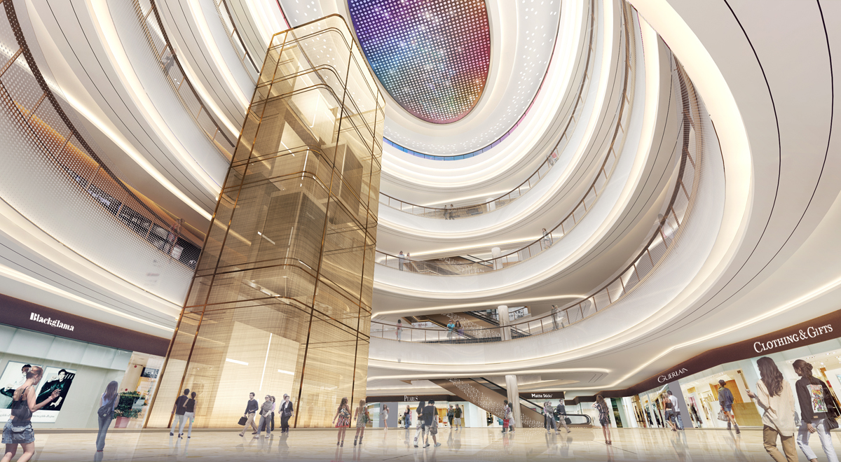 402cc永利集团(CHINA)官方网站-首页|NO1