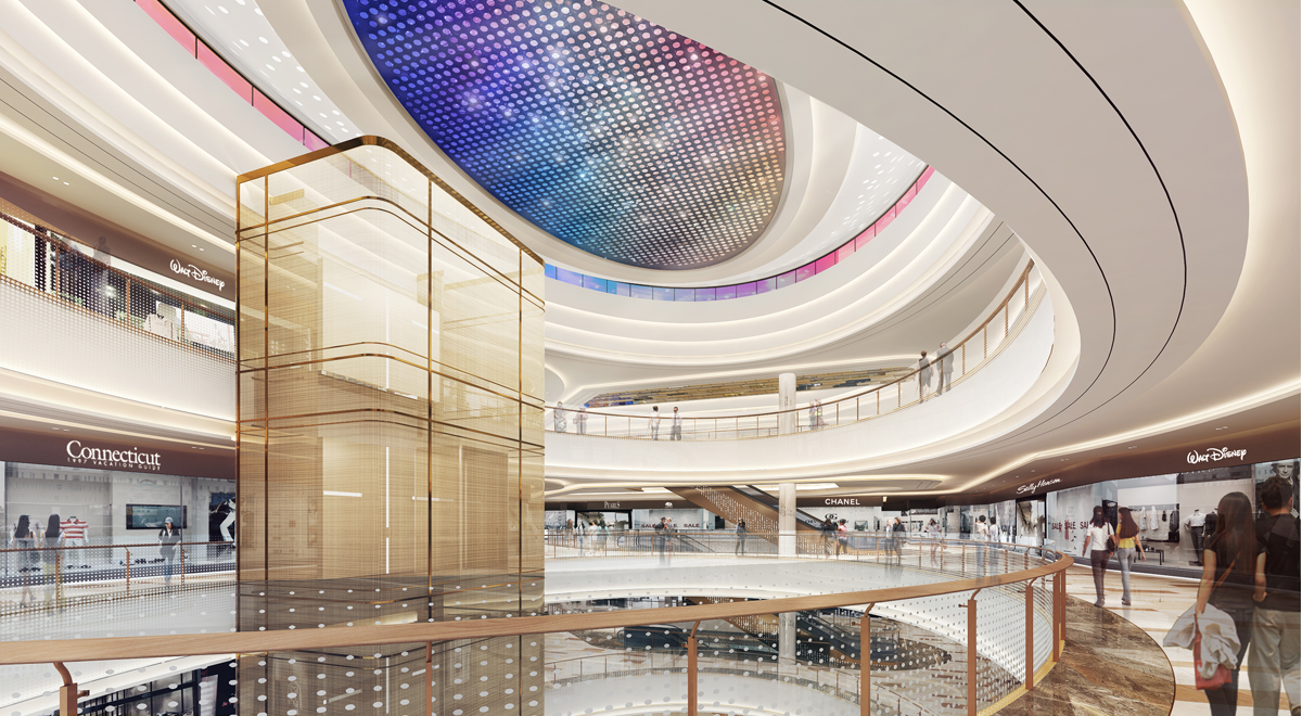 402cc永利集团(CHINA)官方网站-首页|NO1