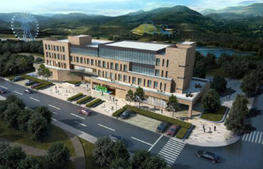 402cc永利集团(CHINA)官方网站-首页|NO1