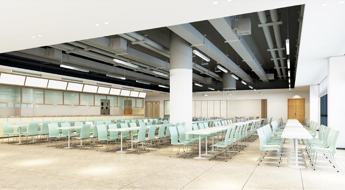 402cc永利集团(CHINA)官方网站-首页|NO1