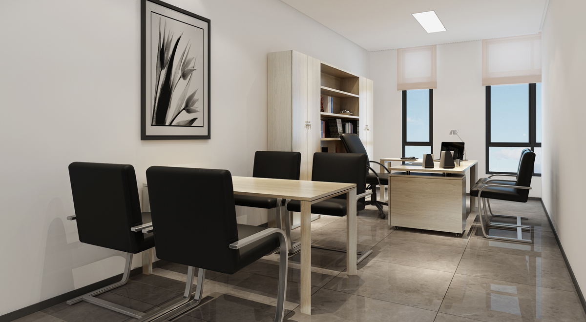 402cc永利集团(CHINA)官方网站-首页|NO1