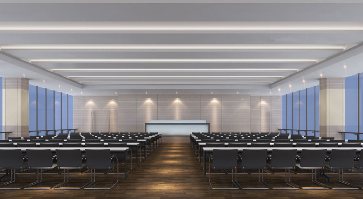 402cc永利集团(CHINA)官方网站-首页|NO1