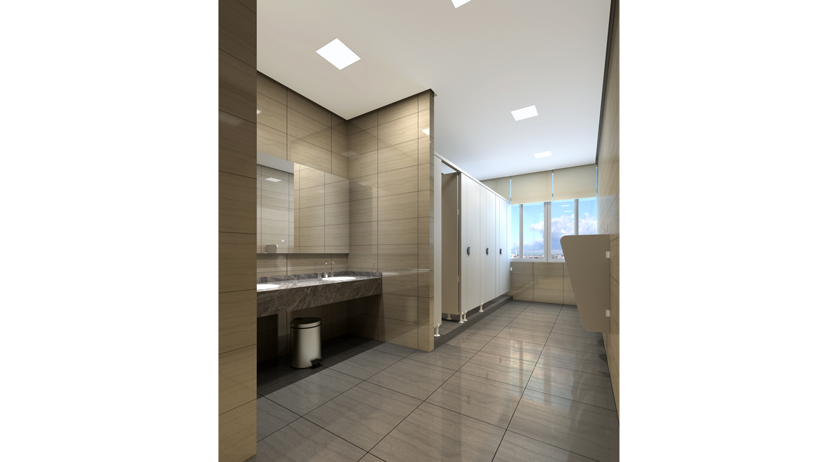 402cc永利集团(CHINA)官方网站-首页|NO1