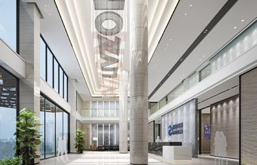 402cc永利集团(CHINA)官方网站-首页|NO1