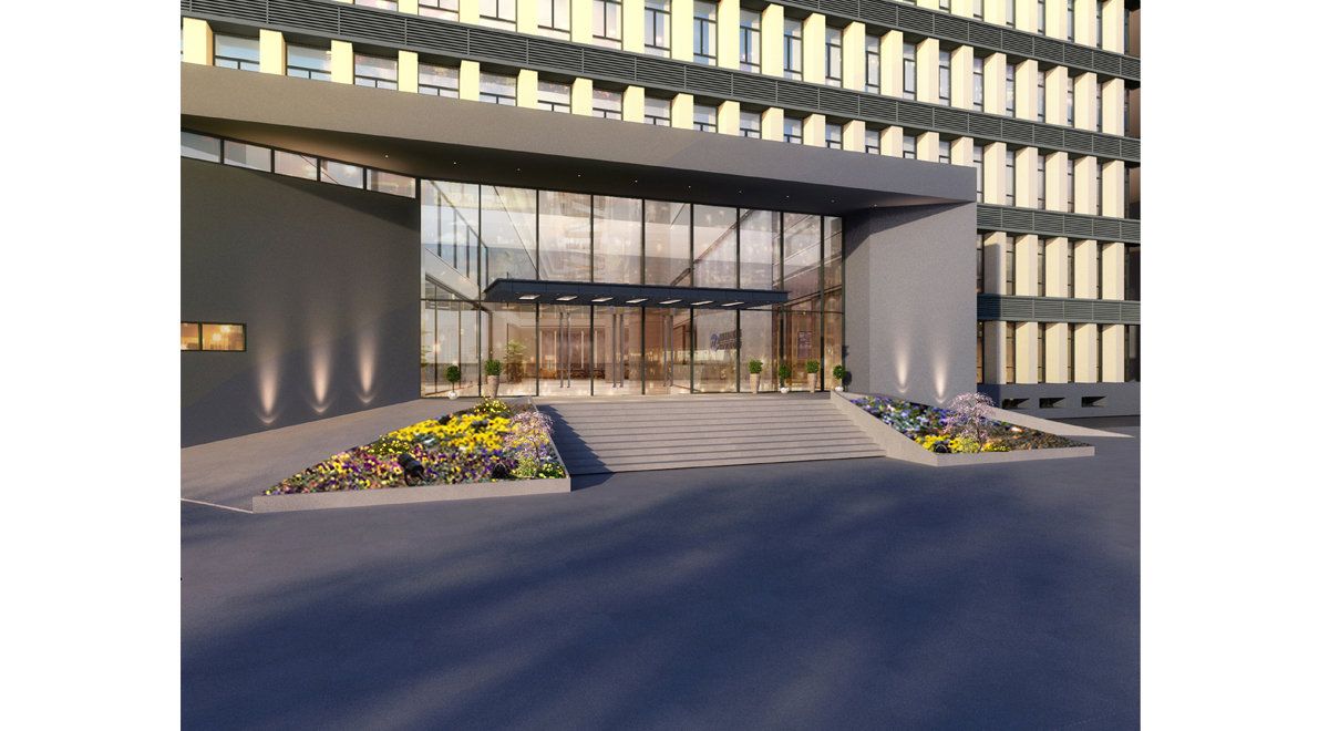 402cc永利集团(CHINA)官方网站-首页|NO1