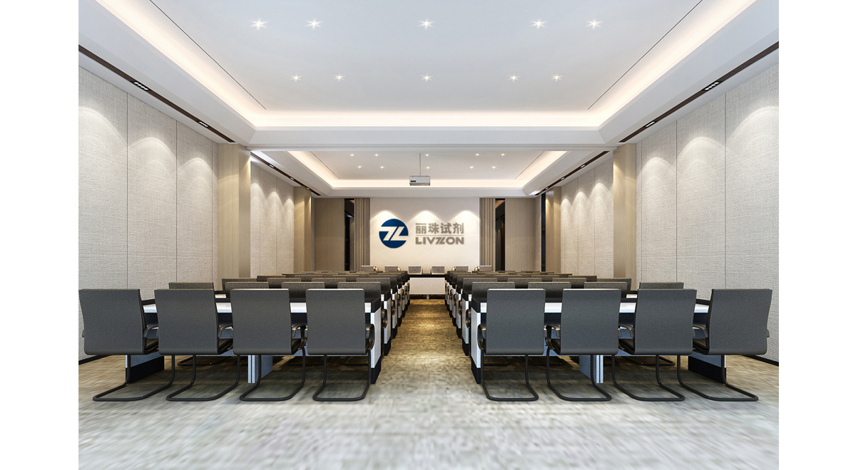 402cc永利集团(CHINA)官方网站-首页|NO1