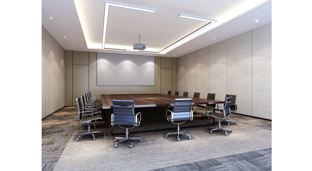 402cc永利集团(CHINA)官方网站-首页|NO1