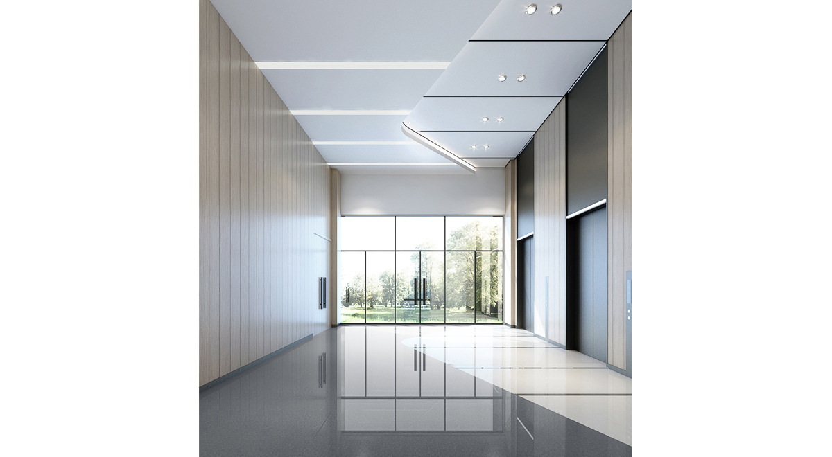 402cc永利集团(CHINA)官方网站-首页|NO1