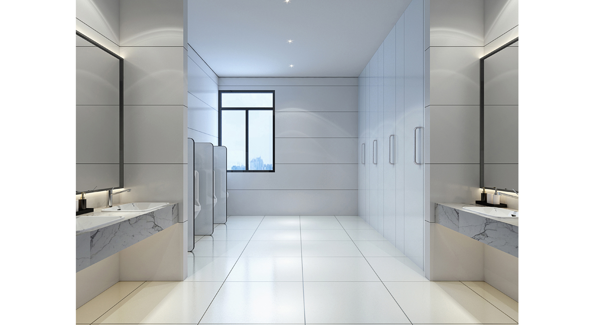 402cc永利集团(CHINA)官方网站-首页|NO1