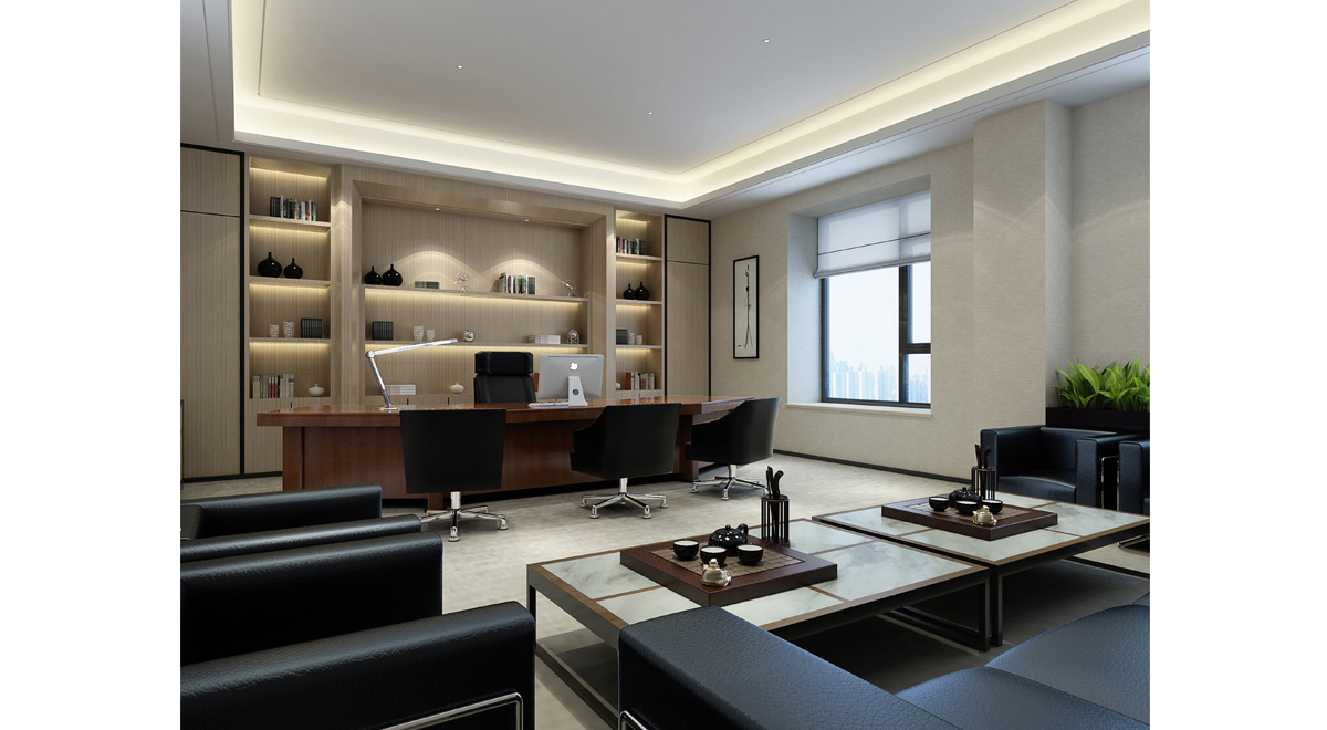 402cc永利集团(CHINA)官方网站-首页|NO1