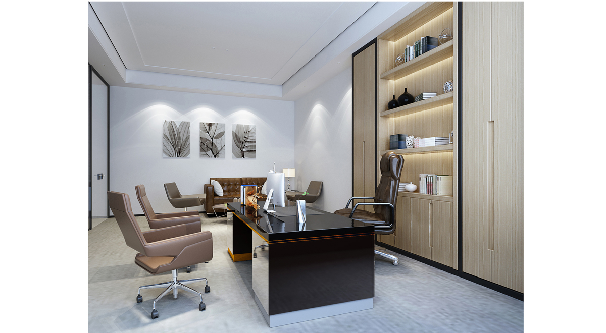 402cc永利集团(CHINA)官方网站-首页|NO1