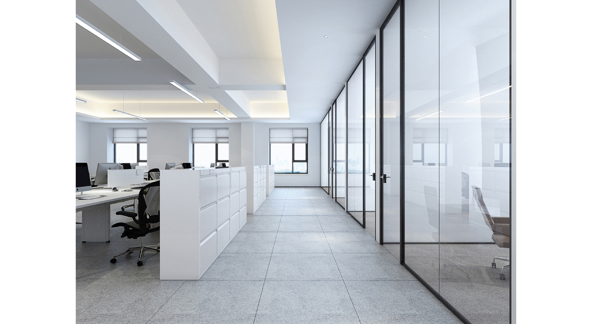 402cc永利集团(CHINA)官方网站-首页|NO1