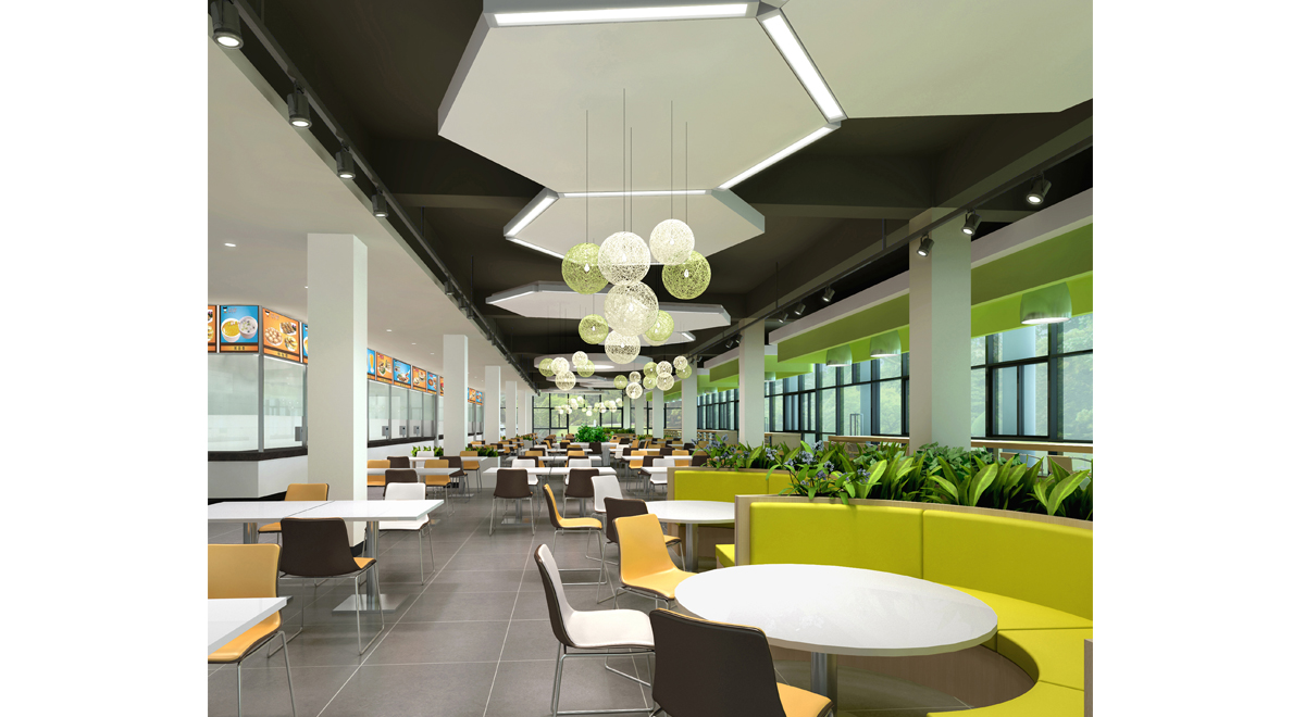 402cc永利集团(CHINA)官方网站-首页|NO1