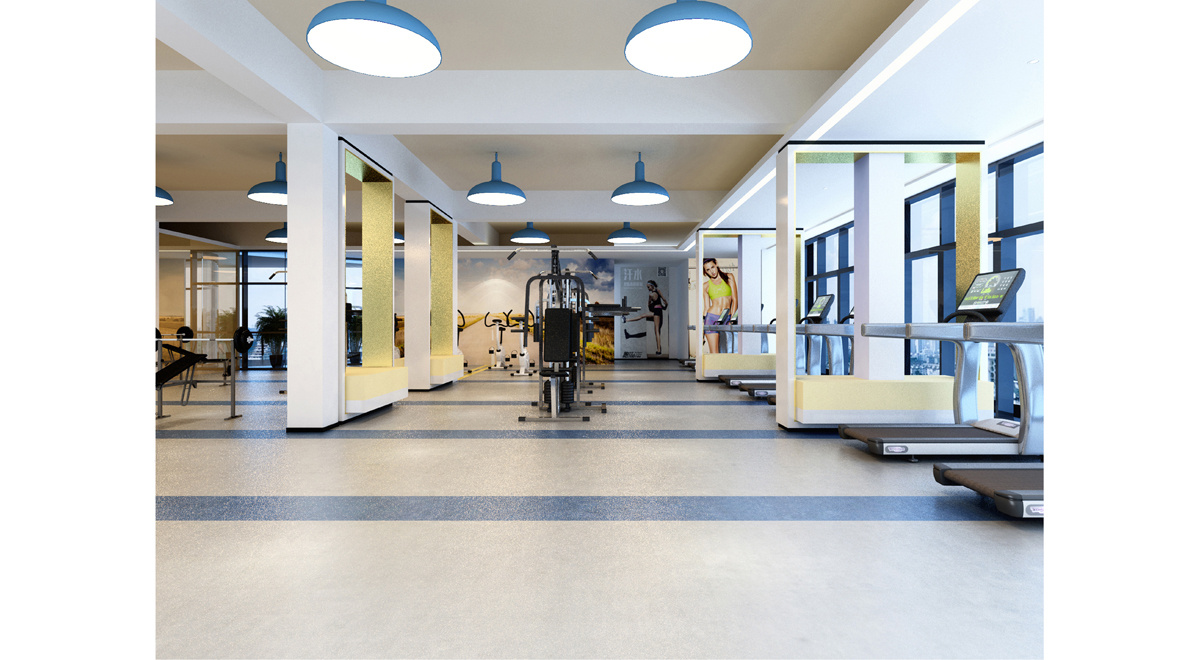 402cc永利集团(CHINA)官方网站-首页|NO1