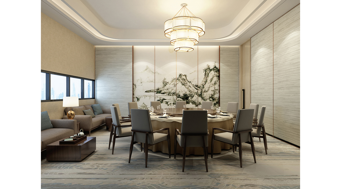 402cc永利集团(CHINA)官方网站-首页|NO1