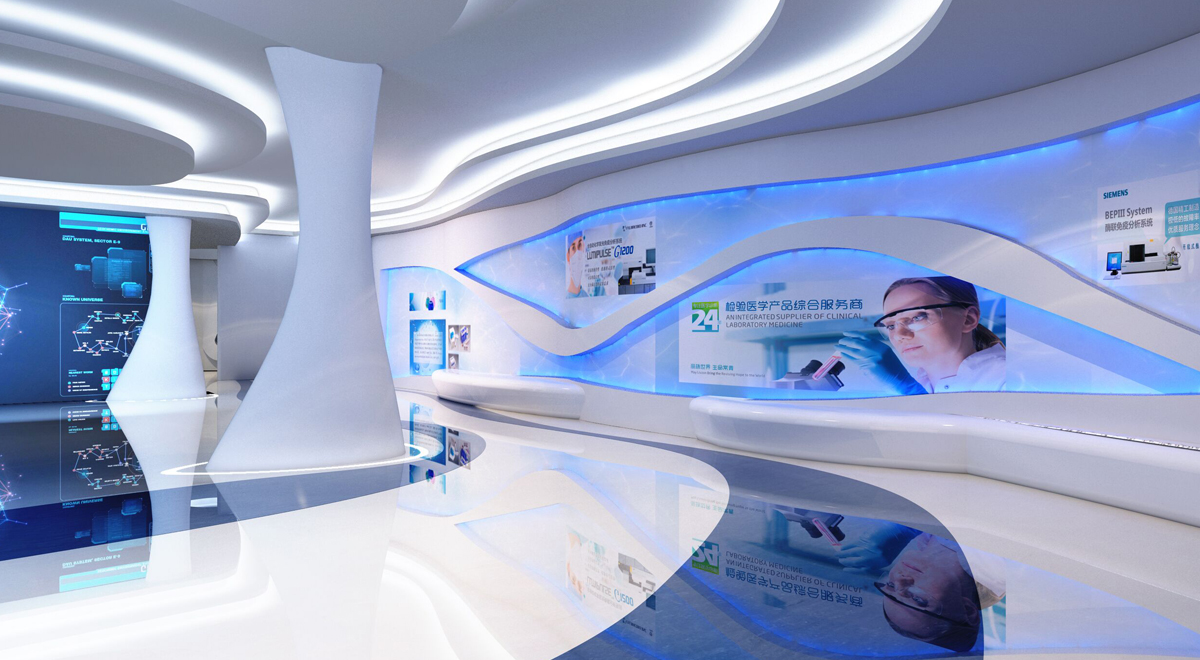 402cc永利集团(CHINA)官方网站-首页|NO1